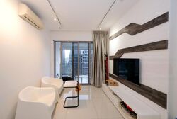 Bedok Residences (D16), Apartment #434357771